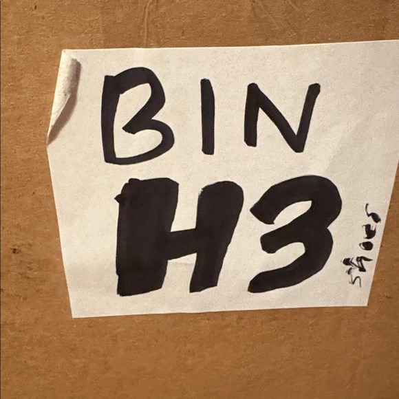 KEEN Sandals BIG KIDS' NEWPORT H2 Water Shoes - Picture 8 of 8